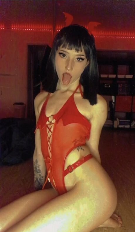 goth girls onlyfans sexy xxx images