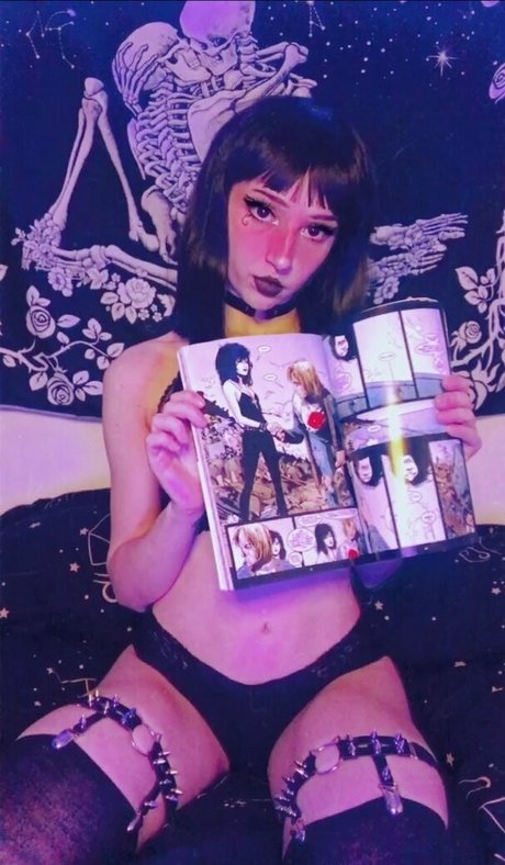 nerdboners naked actress img