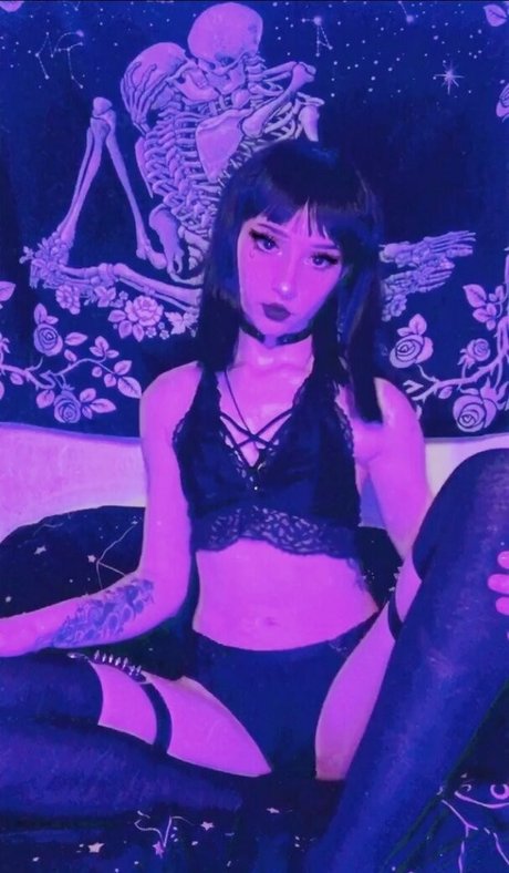 nerdboners bonita estrella galería