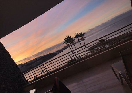 Sarah Neuhaus estrella hermosa imagen