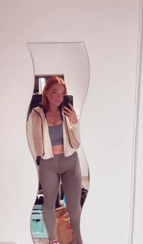 Solo para fanáticos de los huesos propensos bonito arte imagen