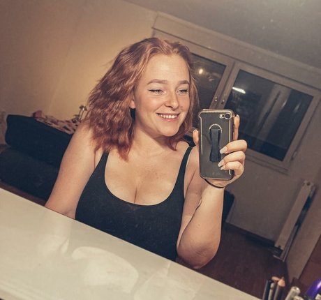 Sarah Neuhaus estrella del sexo recopilación