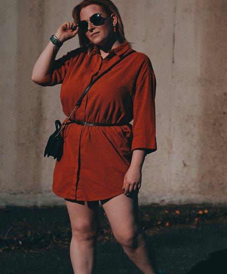 Sarah Neuhaus hermosa estrella porno recopilación