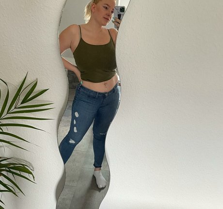 Sarah Neuhaus actriz sexual recopilación