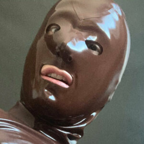 rubberskaterboy star du sexe photo