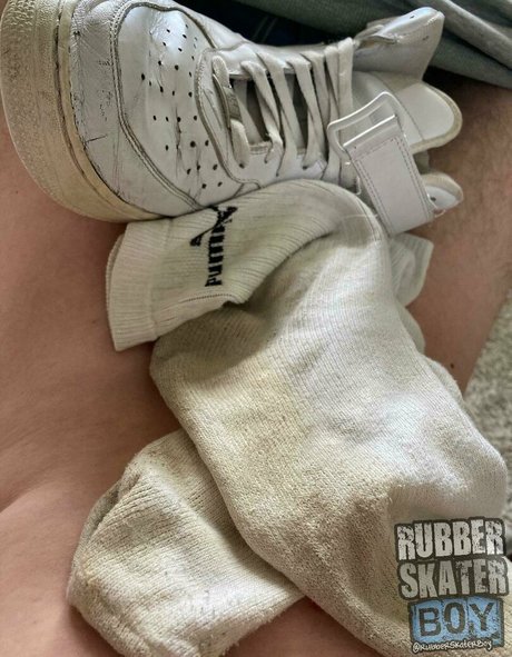 rubberskaterboy étoile gratuite archive