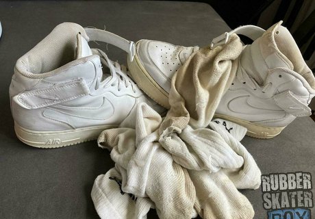 rubberskaterboy actriz sexual foto