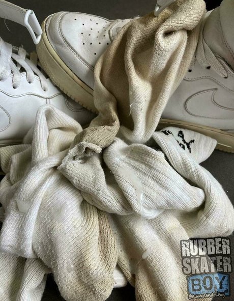 rubberskaterboy actrice parfaite image