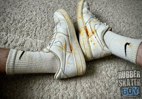 rubberskaterboy estrella porno hermosa fotos