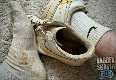 rubberskaterboy jolie star du porno galeries