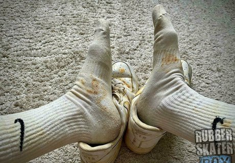 rubberskaterboy actrice de sexe galeries