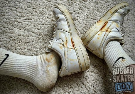 rubberskaterboy mejor estrella porno fotos