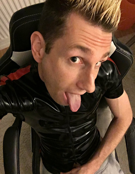 rubberskaterboy star du porno sexy galeries