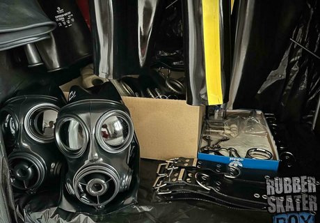 rubberskaterboy actrice adulte galeries