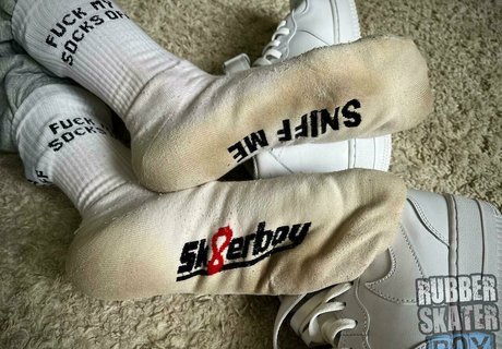 rubberskaterboy estrella porno hermosa galerías