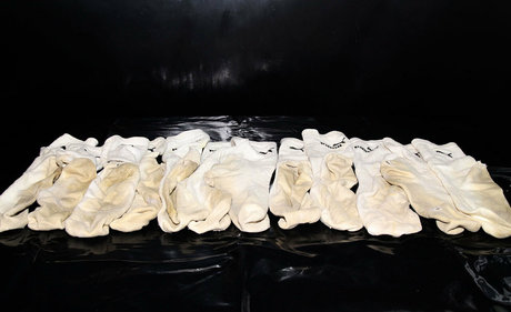 rubberskaterboy modèle hd galeries