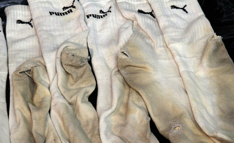 rubberskaterboy modelo de alta definición imagen