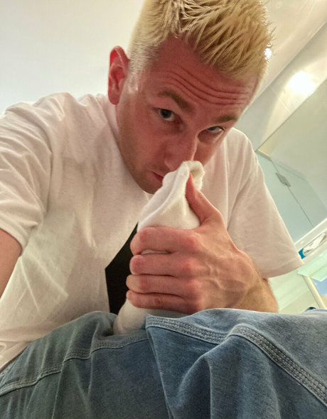 rubberskaterboy star du porno nue archive