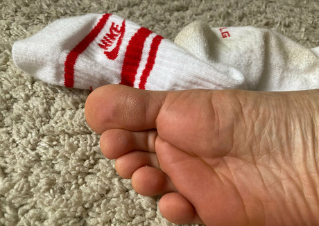 rubberskaterboy Miniatura