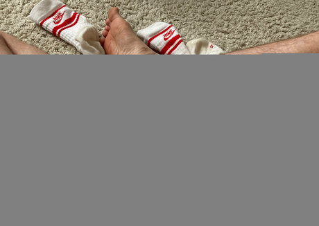 rubberskaterboy star du porno de haute qualité archive