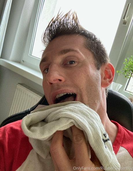 lesbienne BBW OnlyFans gratuit photos