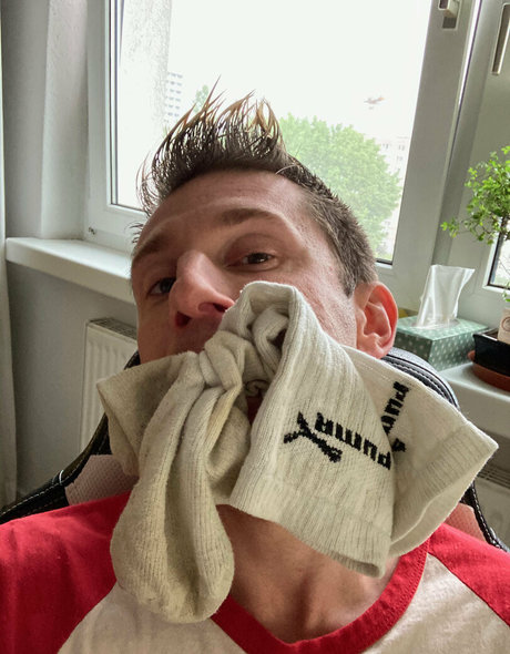 rubberskaterboy actriz xxx imagen