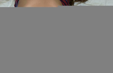 babykaryina actrice parfaite images