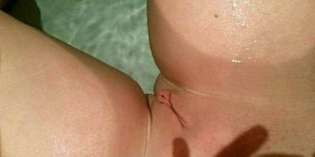 nancymayxx star art pics