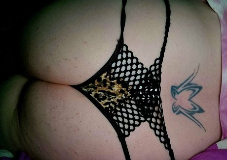 nancymayxx belle actrice galeries