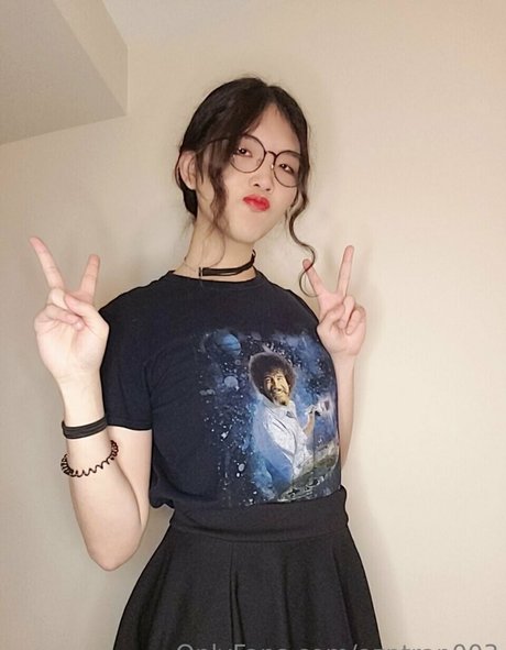 azntrap003 desnudos de estrellas porno galería