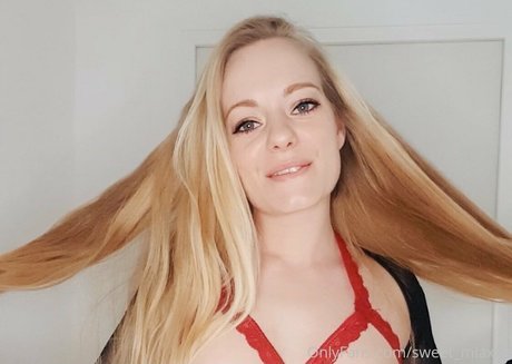 sweet miaxxx sexe star archive