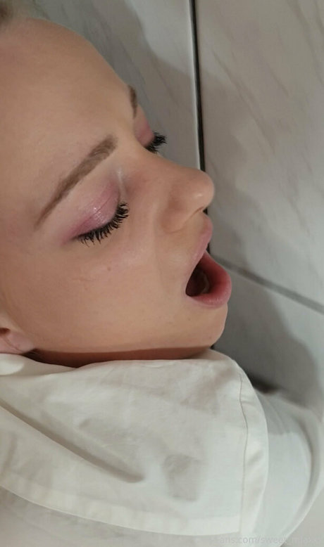 sweet miaxxx sexo estrella porno fotos