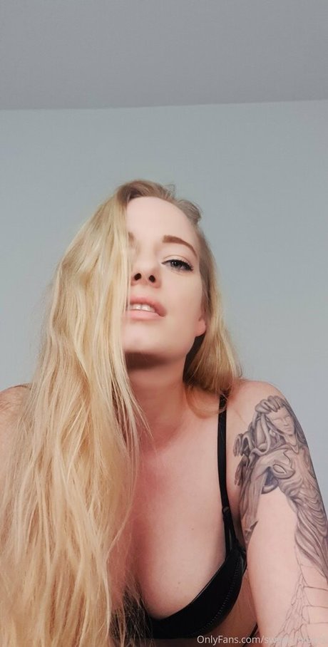 sweet miaxxx estrella exclusiva imágenes