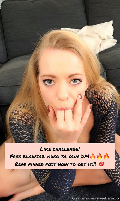 sweet miaxxx estrella agradable imagen