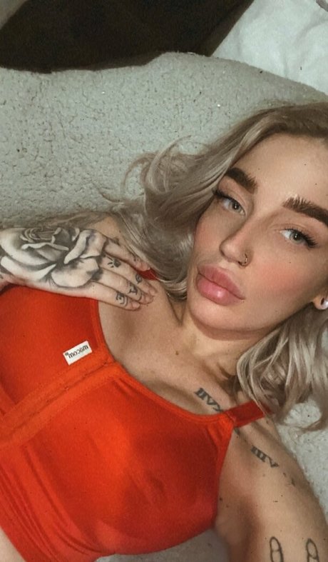 xzaralillyx haut de star du porno galeries