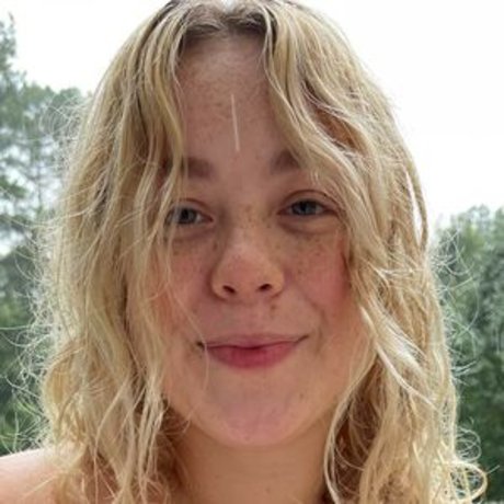 Selena Ray étoile gratuite images