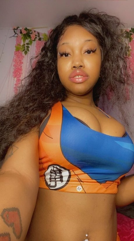 tammicity estrella porno de arte fotos