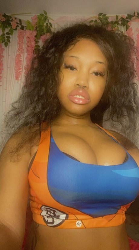 tammicity actrice de sexe galeries