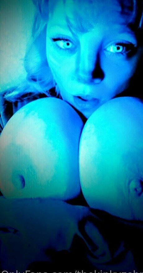 balls onlyfans top gallery