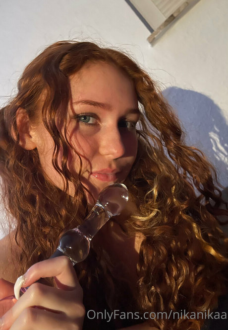 xxx asiatique onlyfans chaud de haute qualité images