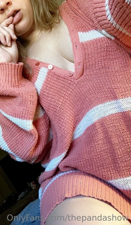 POV follada onlyfans exclusivo fotos