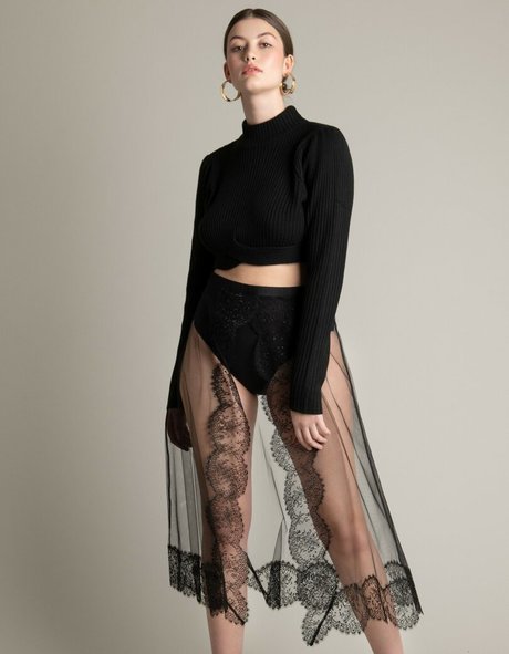 Ellie Weston actrice pornographique des photos