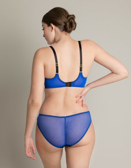 Ellie Weston étoile hd images