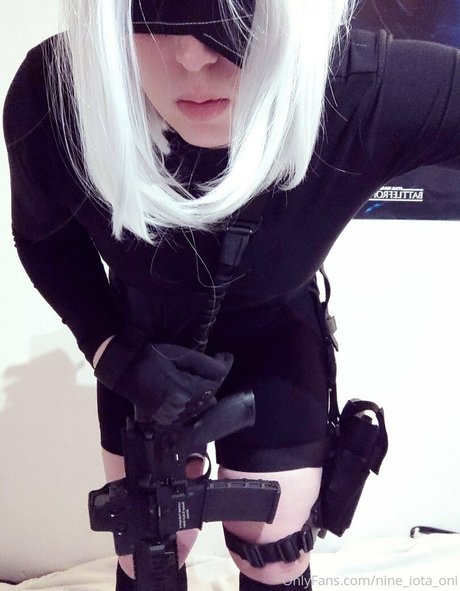 callsignquiet actrice xxx galeries