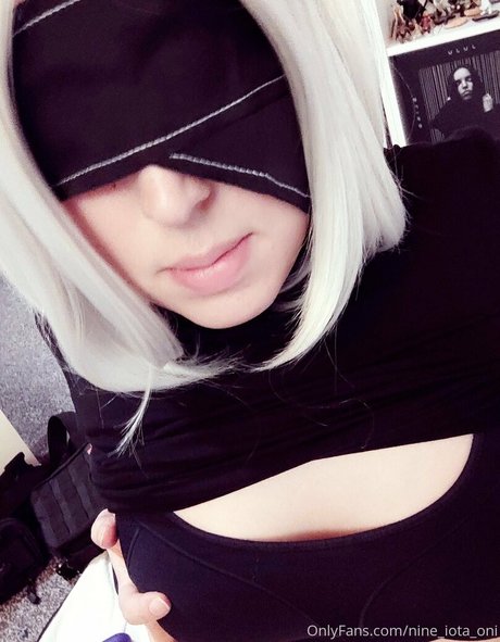 anal gape onlyfans hot img
