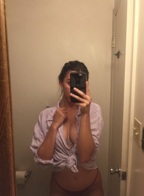 footfetishgurl actrice hd galeries