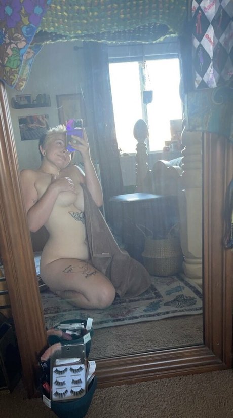 sweetlildarling buena estrella porno foto