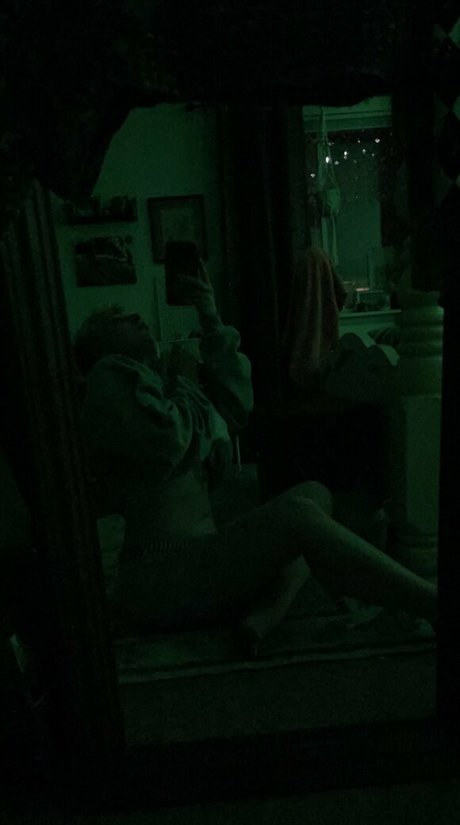 sweetlildarling modelo agradable galería