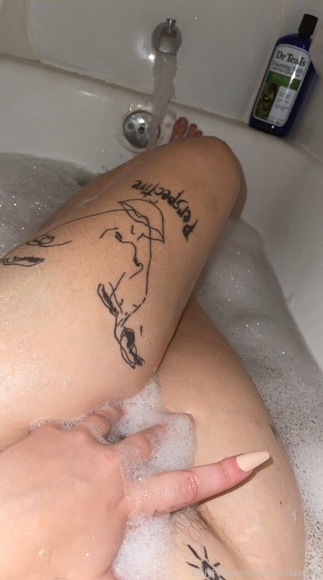 sweetlildarling modelo superior galerías