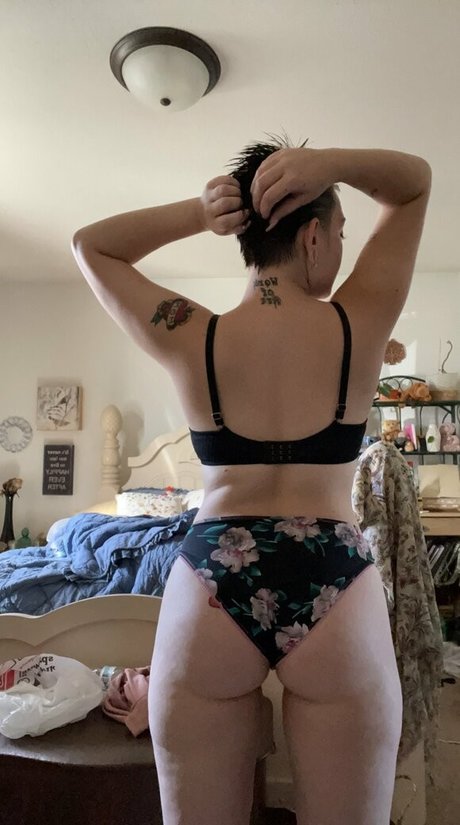 sweetlildarling actrice parfaite photo